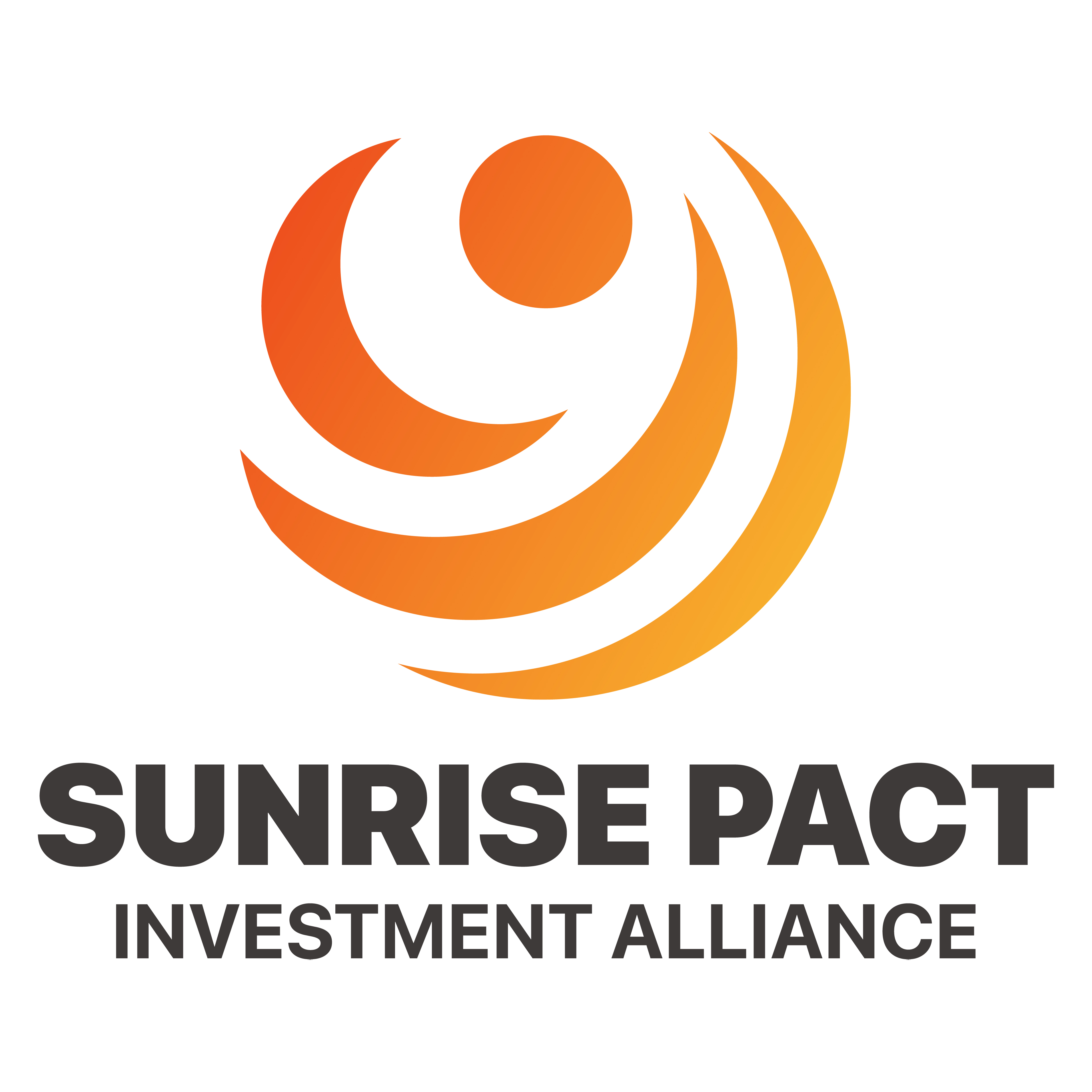 Sunrise Pact Investment Alliance